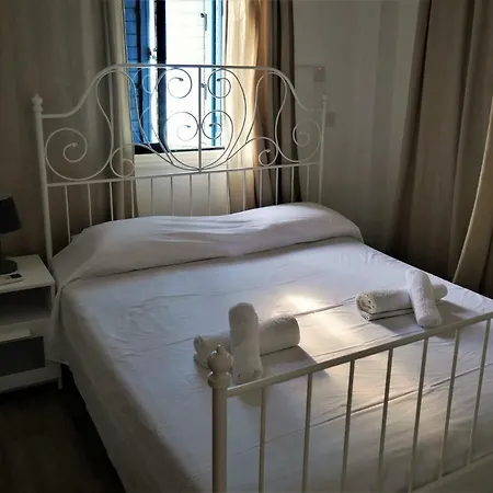 Easystay-santa Thekla Villa *