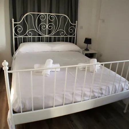 Easystay-santa Thekla Villa